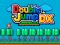 Spill Double Jump DX online