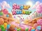 Spill Sugar Rusher online