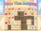 Spill Cute Tiles Mahjong online