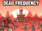 Spill Død frekvens online