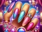 Spill Neglet dronning online Spill Neglet dronning online