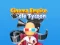 Spill Cinema Empire Idle Tycoon online