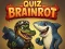 Spill Italiensk Brainrot Quiz online