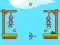 Spill Buddy Kick Archer online