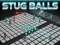Spill Stugballer online