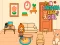 Spill TB Avataria Life Girl online