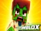 Spill Zomblox online