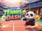 Spill Tennis Dash online