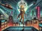 Spill Tung Tung Sahur The Sniper Hitman online Spill Tung Tung Sahur The Sniper Hitman online