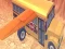 Spill Max Crusher: Gal ødeleggelse og bilulykker online Spill Max Crusher: Gal ødeleggelse og bilulykker online