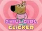 Spill Chill Girl Clicker online