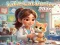 Spill Little Cat Doctor online