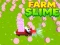 Spill Slimfarm online
