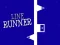 Spill Line Runner online