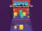 Spill 2048 Shoot Merge Number 3D online