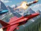 Spill Falcon Dogfight online