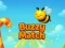 Spill Buzzy Match online