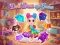 Spill Doll Dress up Game online