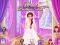 Spill Bridal Boutique Salon online