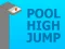 Spill Pool High Jump online