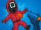 Spill Squid Game: Playground Shooter online