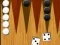 Spill Klassisk backgammon online