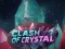 Spill Clash Of Crystal online