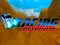 Spill Racing Ultimate online