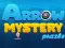 Spill Arrow Mystery Puzzle online