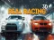 Spill Ekte racing 3d online