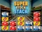 Spill Super Stock Stack online