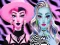 Spill Monsterella Fantasy Makeup online Spill Monsterella Fantasy Makeup online