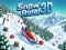 Spill Snow Rider 3D online
