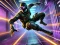 Spill Agent Zero: Infiltrasjon online