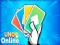 Spill Uno online online