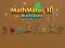 Spill MathMates 3D: Brain Quest online
