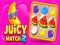 Spill Juicy Match 2 online