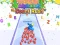 Spill Alfabet Count Rush online