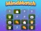 Spill MindMatch online