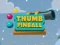 Spill Thumbpinball online