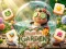 Spill Mojicon Garden Connect online
