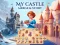 Spill My Castle. Merge & Story online
