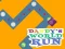 Spill Dandys verdensmaraton online