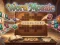 Spill Word Mosaic online