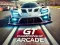 Spill GT Championship Arcade online