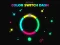 Spill Color Switch Dash online