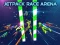 Spill Jetpack Race Arena online