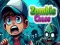 Spill Zombie Chase online