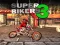 Spill Super Bikers 3 online