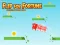 Spill Flip for Fortune Collecting Coins Game online